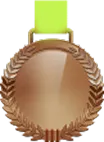 Nivel Bronce