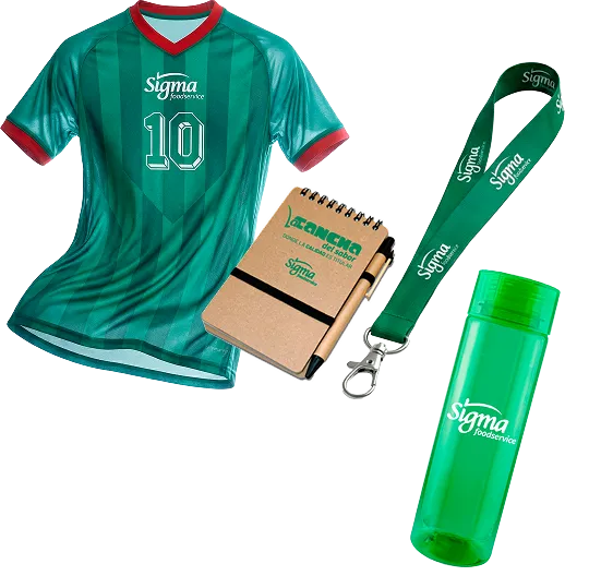 Gif Bronce