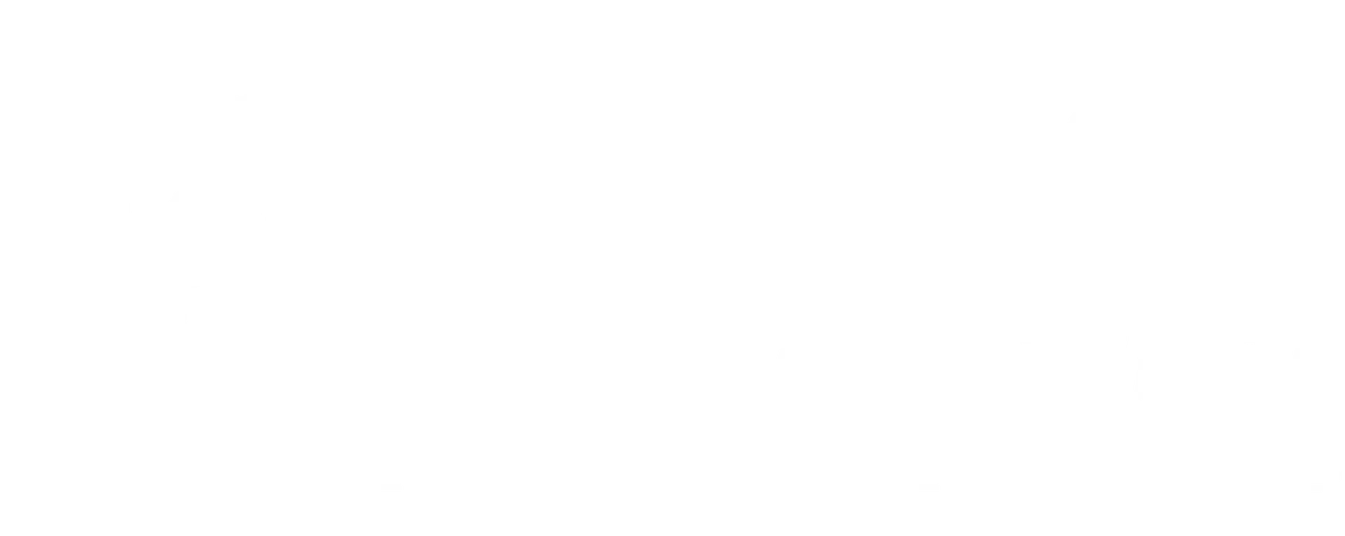 La Cancha del Sabor