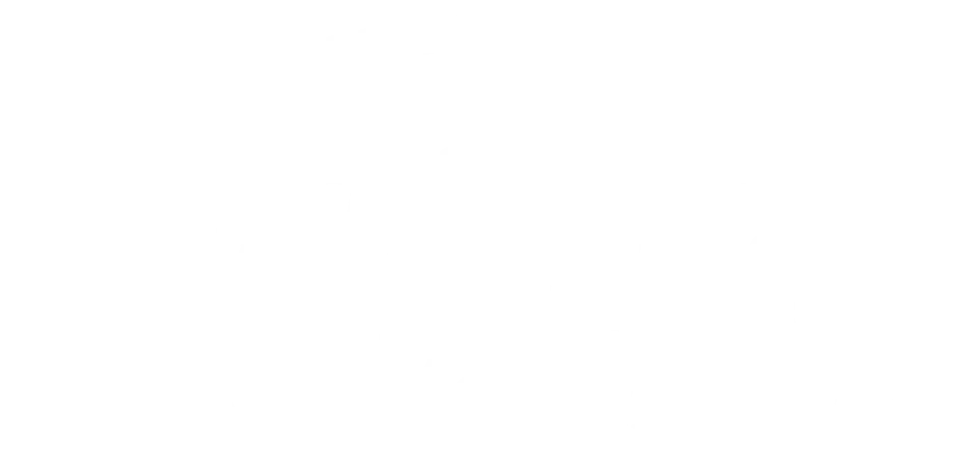 Sigma Foodservice