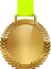 Nivel Oro